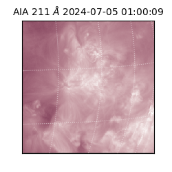 saia - 2024-07-05T01:00:09.630000