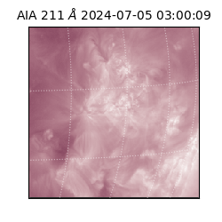 saia - 2024-07-05T03:00:09.626000