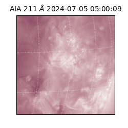 saia - 2024-07-05T05:00:09.630000