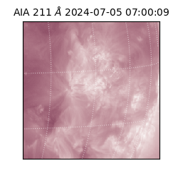 saia - 2024-07-05T07:00:09.629000