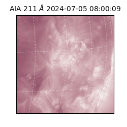 saia - 2024-07-05T08:00:09.626000