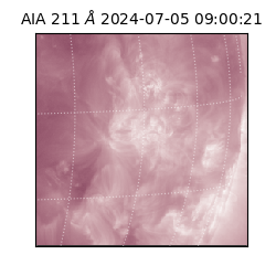 saia - 2024-07-05T09:00:21.629000