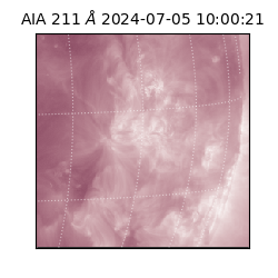 saia - 2024-07-05T10:00:21.626000