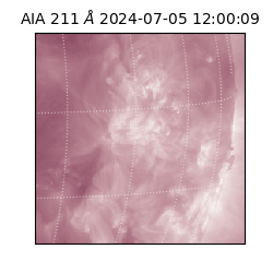 saia - 2024-07-05T12:00:09.633000