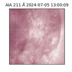 saia - 2024-07-05T13:00:09.632000