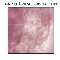 saia - 2024-07-05T14:00:09.626000