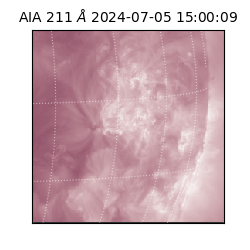 saia - 2024-07-05T15:00:09.626000