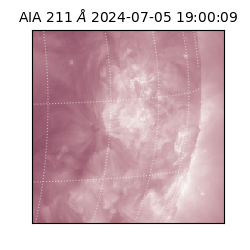 saia - 2024-07-05T19:00:09.629000