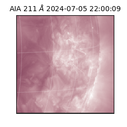 saia - 2024-07-05T22:00:09.626000