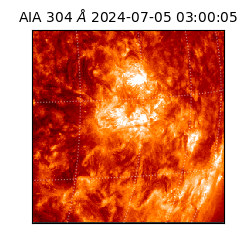saia - 2024-07-05T03:00:05.130000