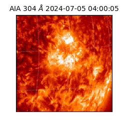 saia - 2024-07-05T04:00:05.130000