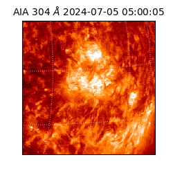 saia - 2024-07-05T05:00:05.129000