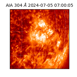 saia - 2024-07-05T07:00:05.130000