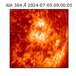 saia - 2024-07-05T09:00:05.130000