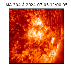 saia - 2024-07-05T11:00:05.134000