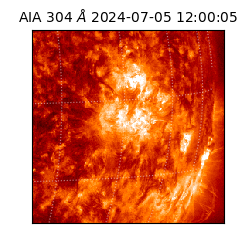 saia - 2024-07-05T12:00:05.131000