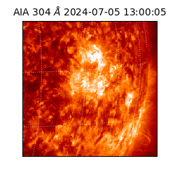 saia - 2024-07-05T13:00:05.145000