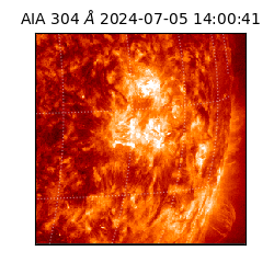 saia - 2024-07-05T14:00:41.130000