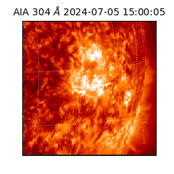 saia - 2024-07-05T15:00:05.130000
