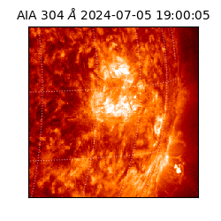 saia - 2024-07-05T19:00:05.130000