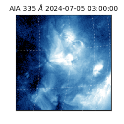 saia - 2024-07-05T03:00:00.632000