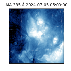 saia - 2024-07-05T05:00:00.626000