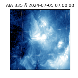 saia - 2024-07-05T07:00:00.625000