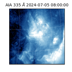 saia - 2024-07-05T08:00:00.625000