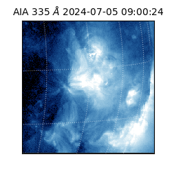 saia - 2024-07-05T09:00:24.633000