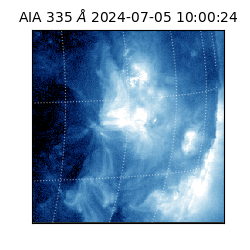 saia - 2024-07-05T10:00:24.625000