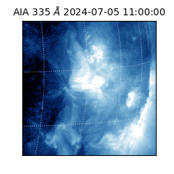 saia - 2024-07-05T11:00:00.622000