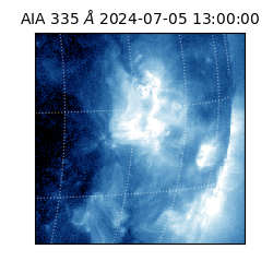 saia - 2024-07-05T13:00:00.625000