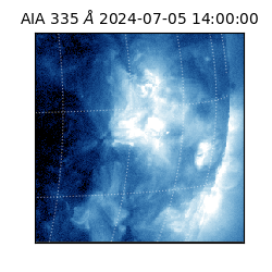 saia - 2024-07-05T14:00:00.629000