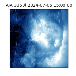 saia - 2024-07-05T15:00:00.626000