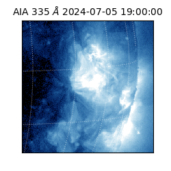 saia - 2024-07-05T19:00:00.625000