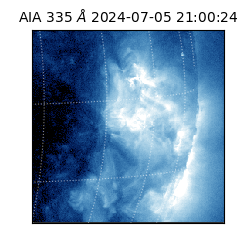 saia - 2024-07-05T21:00:24.622000