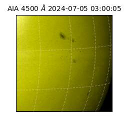 saia - 2024-07-05T03:00:05.963000