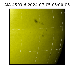 saia - 2024-07-05T05:00:05.964000