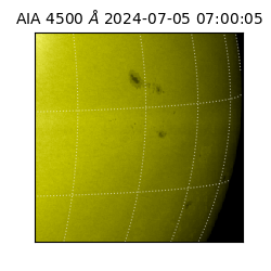 saia - 2024-07-05T07:00:05.964000