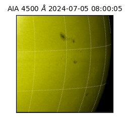 saia - 2024-07-05T08:00:05.964000