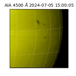 saia - 2024-07-05T15:00:05.962000