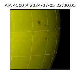 saia - 2024-07-05T22:00:05.962000