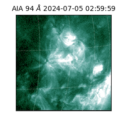 saia - 2024-07-05T02:59:59.129000