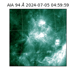 saia - 2024-07-05T04:59:59.129000