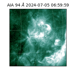 saia - 2024-07-05T06:59:59.122000