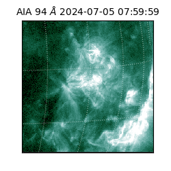 saia - 2024-07-05T07:59:59.122000