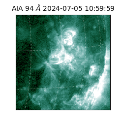 saia - 2024-07-05T10:59:59.122000