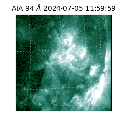saia - 2024-07-05T11:59:59.129000