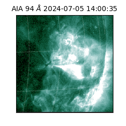 saia - 2024-07-05T14:00:35.124000