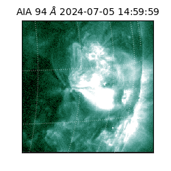 saia - 2024-07-05T14:59:59.122000